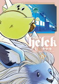 Vol. 9