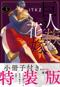 Vol. 3