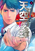 1권