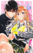 Vol. 6