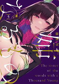 Vol. 5