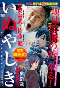 1권