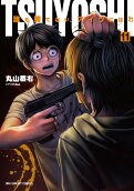 Vol. 11