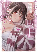 1권