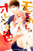 4권