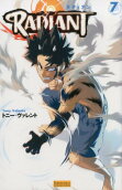 Vol. 7
