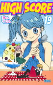 Vol. 19