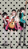 Vol. 15
