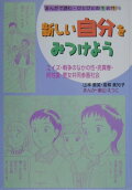 5권