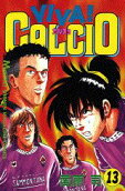 Vol. 13