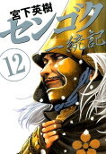 12권