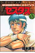 Vol. 13