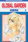 Vol. 4