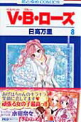 Vol. 8