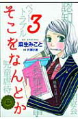 Vol. 3