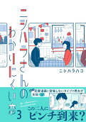 3권