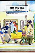 Maiden Railways