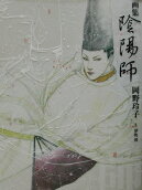 1권