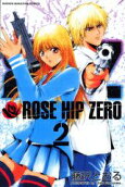 Vol. 2