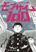 Vol. 14