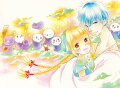 Vol. 10