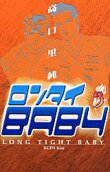 Vol. 5