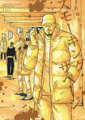 Vol. 11