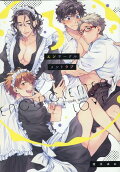 Vol. 3