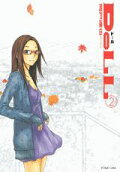Vol. 2