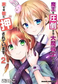 Vol. 2