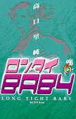 Vol. 6