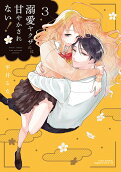 Vol. 3