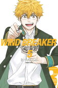 Vol. 5