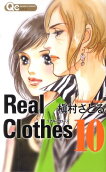 Vol. 10