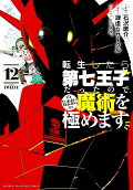 Vol. 12