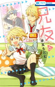 Vol. 6