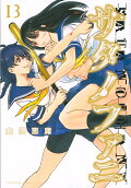 Vol. 13