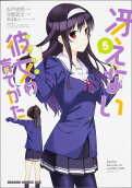 5권