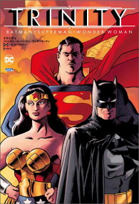Trinity