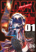 Vol. 1