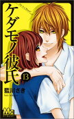 Vol. 13