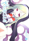 Vol. 11