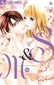 Vol. 10