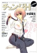1권