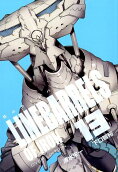 Vol. 13