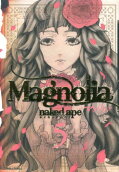 Vol. 5