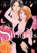 Vol. 8