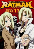 Vol. 11
