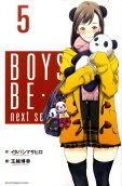 Vol. 5