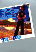 1권